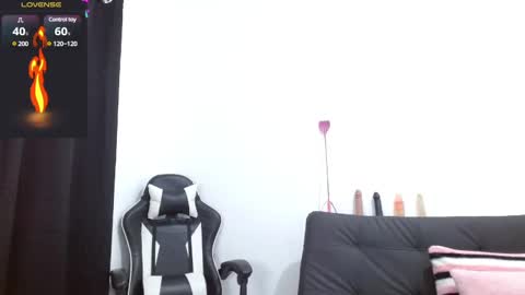 KiaraRider online show from February 20, 5:30 pm