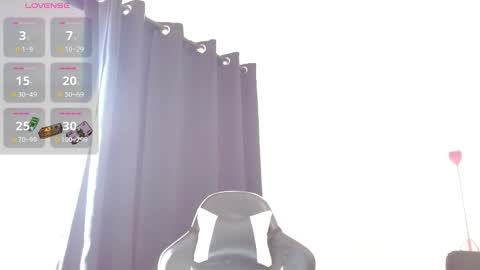 KiaraRider online show from January 17, 6:59 pm