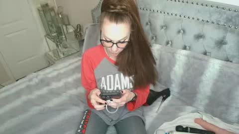 Kia Rose online show from October 25, 8:55 am