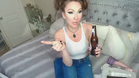 Snapshot of kiarose chatting on September 14, 6:44 am Kia Rose online show from September 14, 6:44 am