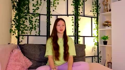 Melvi online show from February 15, 7:22 am