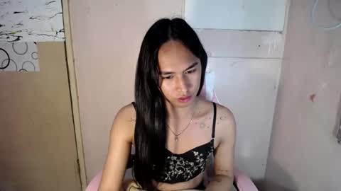 kiesha online show from February 13, 3:03 pm