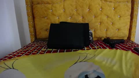 kihara_23 online show from March 26, 9:49 pm