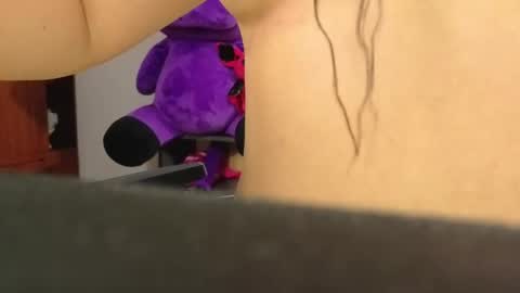 kiiokapop__ online show from October 4, 9:26 am