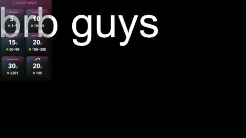 Melody online show from December 15, 12:21 pm