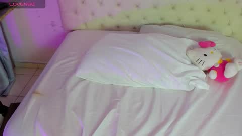 Melody online show from February 24, 12:37 pm