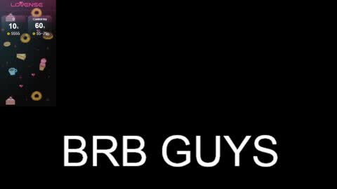 Melody online show from March 12, 12:30 pm