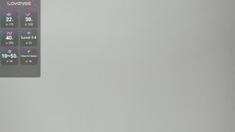 Melody online show from April 7, 11:23 am