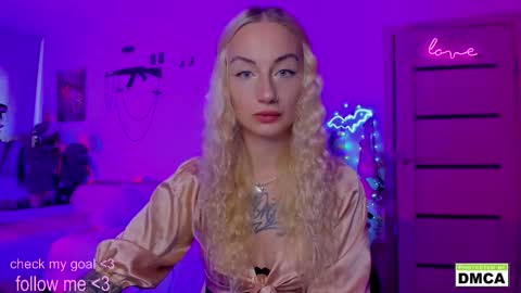 Kiki online show from October 16, 9:56 am