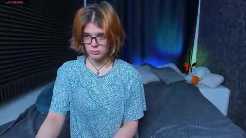 Kiki online show from March 1, 10:24 am