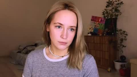 kikikarma online show from January 14, 8:14 pm