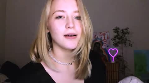 kikikarma online show from February 13, 6:09 pm