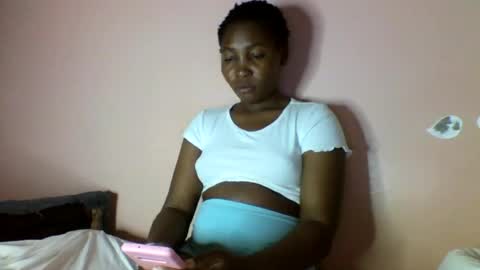kikimocha online show from July 7, 7:05 pm