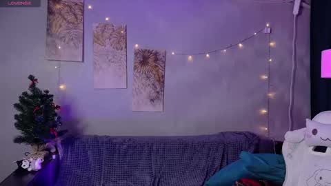 Kiki online show from January 17, 9:39 am