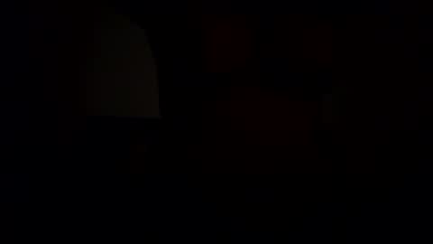 kikitheslutxo online show from April 2, 1:36 am