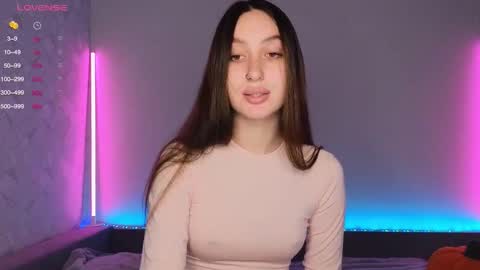 Kikky online show from November 22, 8:44 pm