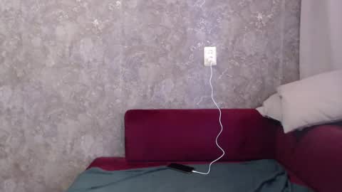 killerboobs_ online show from September 20, 3:38 am