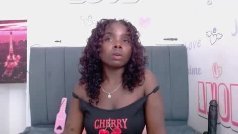 hanna online show from February 9, 5:19 am