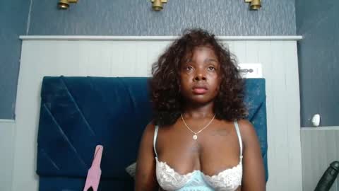 hanna online show from March 11, 5:13 am