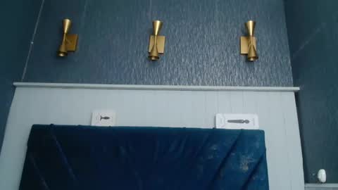 hanna online show from December 10, 7:05 am