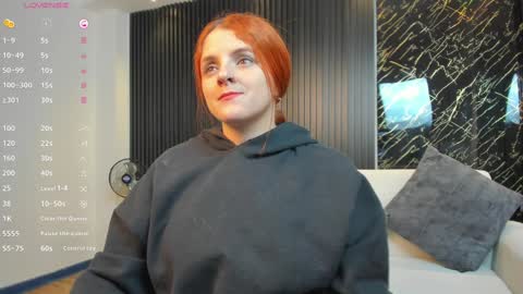 Kim online show from February 4, 12:22 pm