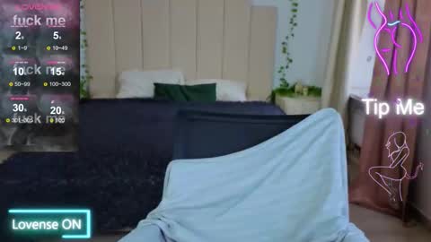 Kim online show from October 29, 9:46 am