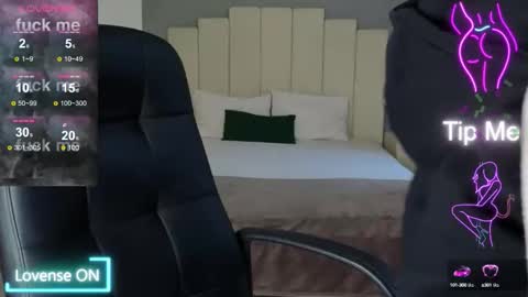 Kim online show from September 29, 5:23 am