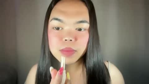 KYLIE online show from December 21, 1:26 pm