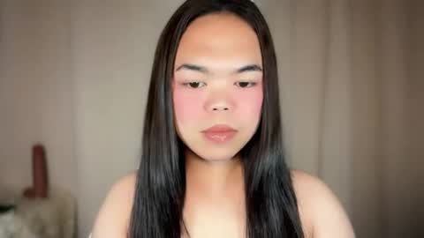 KYLIE online show from December 18, 12:43 pm