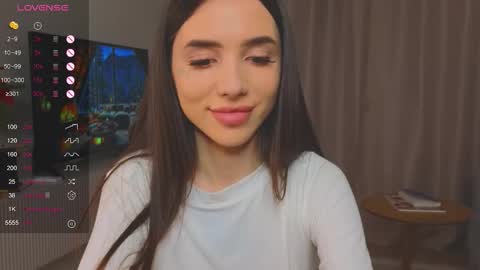 KIM online show from January 10, 1:05 pm