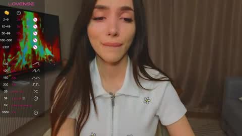 KIM online show from April 7, 9:50 pm