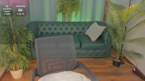 KIM online show from March 1, 5:42 am