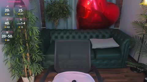 KIM online show from February 6, 7:02 am