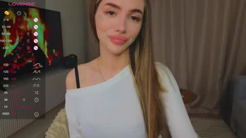 KIM online show from May 31, 9:27 pm