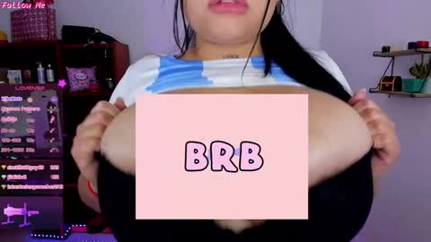 kim online show from September 21, 12:20 am