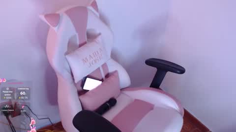 Kim online show from January 9, 9:30 pm