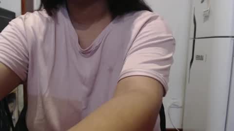 Maria online show from September 19, 12:09 am