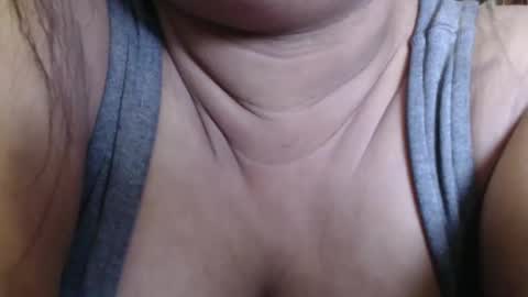 Maria online show from October 26, 1:45 am