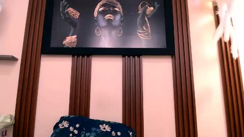 KIMBER online show from April 14, 1:27 am