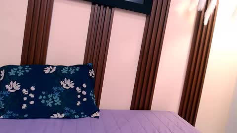 KIMBER online show from November 4, 1:54 am