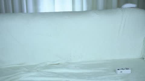 kimberly_bohnes online show from February 15, 7:51 am