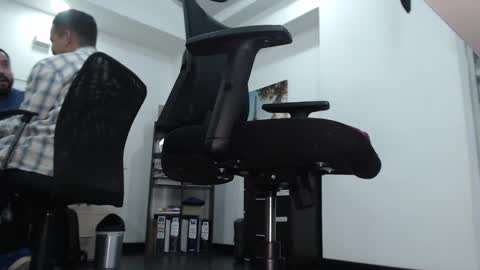 Kimberly 1200-1900 GMT-5 online show from January 15, 6:29 pm