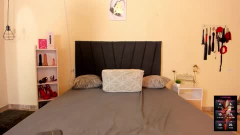 Kimberly online show from November 28, 10:40 am