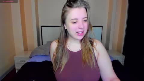 kimberly_mm online show from December 17, 11:14 am