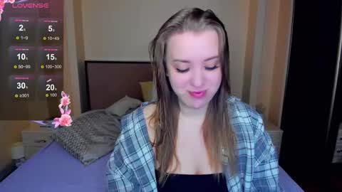 kimberly_mm online show from March 21, 4:45 pm