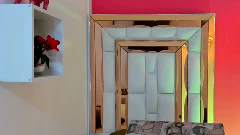        online show from December 2, 7:27 pm