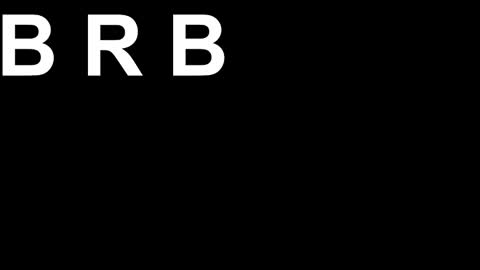 kimberly online show from January 7, 8:52 pm