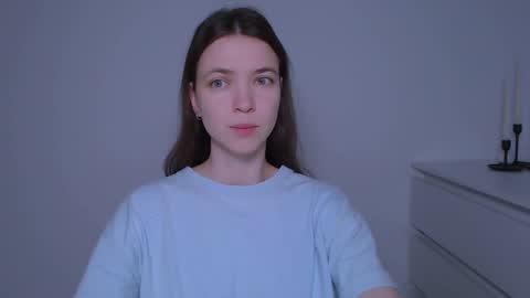 Kimberly online show from January 6, 8:03 am