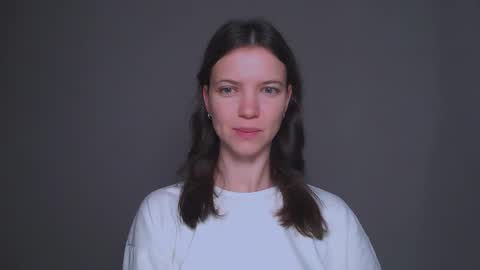 Kimberly online show from November 24, 6:15 am