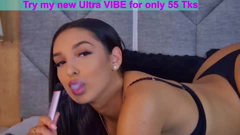 Kimberly online show from November 6, 5:35 am